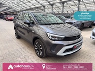 Opel Crossland 2024