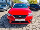 Фото 8