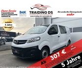 Opel Vivaro 2024