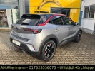 Фото 9