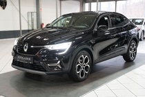 Renault Arkana 2023