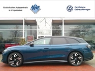 Volkswagen ID.7 2025