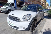 MINI Other 2016