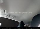 Фото 8