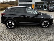 Opel Grandland 2021