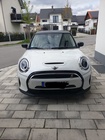 MINI Cooper 2023