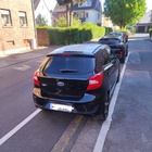 Ford Ka/Ka+ 2019