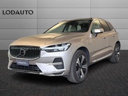 Volvo Other 2023