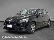 BMW Other 2019