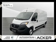 Fiat Ducato 2024