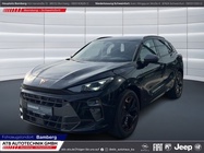 Cupra Terramar 2025