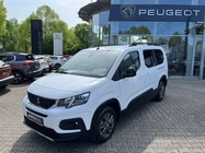 Peugeot Rifter 2023