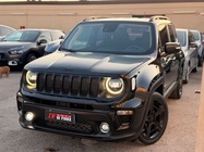 Jeep Renegade 2019