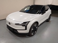 Volvo EX30 2025