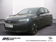 Opel Corsa 2023