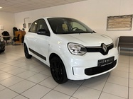 Renault Twingo 2022