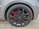 Фото 16