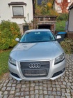 Audi A3 2009