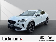 Cupra Formentor 2024