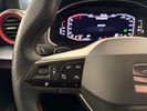 Фото 16