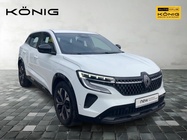 Renault Austral 2024