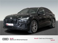 Audi Q8 2023
