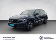 Volkswagen Touareg 2023