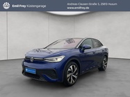 Volkswagen ID.5 2025