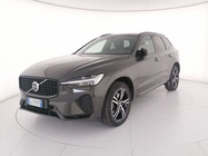 Volvo Other 2022