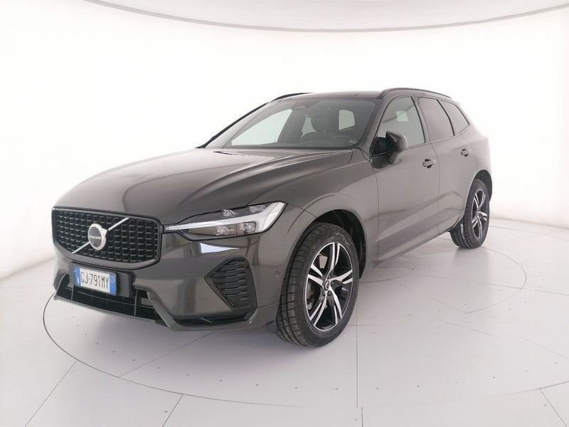 Volvo Other
