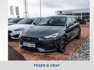 Cupra Leon 2023