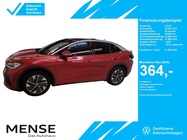 Volkswagen ID.5 2025