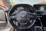 Фото 14