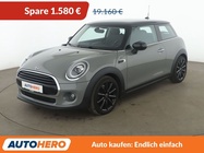 MINI Cooper 2020