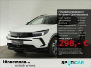 Opel Grandland 2024