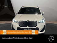 BMW iX1 2024