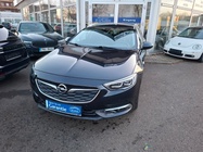 Opel Insignia 2019