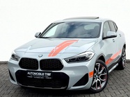 BMW X2 2021