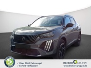 Peugeot 2008 2024