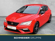 Seat Leon 2020