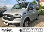 Volkswagen T6 2020