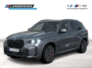 BMW X5 2026