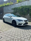 Seat Leon 2019