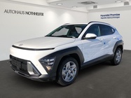 Hyundai Kona 2026