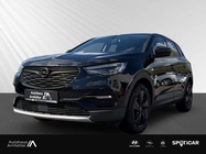 Opel Grandland 2019