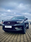 Volvo XC40 2022