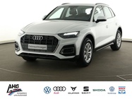 Audi Q5 2025