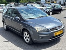 Фото 6