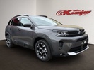 Фото 6