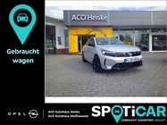 Opel Corsa 2024
